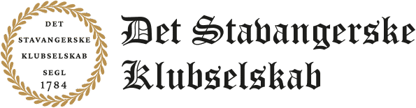 Det Stavangerske Klubselskab